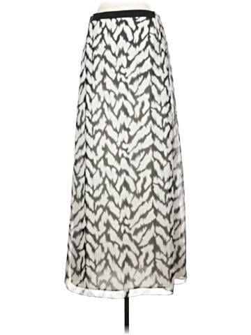 Armani Exchange Casual Skirt (view 2)