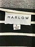 Harlow Black Pullover Sweater Size L - photo 7