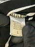 Harlow Black Pullover Sweater Size L - photo 8