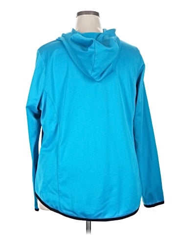 LIVI Active Sweatshirt (view 2)