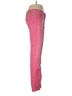 Diesel Solid Pink Jeans Size 29 waist - photo 4