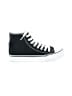 Unbranded Black Sneakers Size 6 (wide) - photo 1