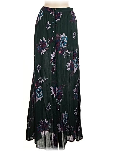 Patrons of Peace Casual Skirt (view 1)