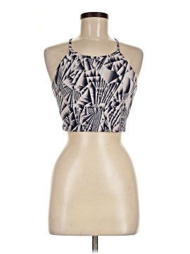New Balance Tank Top