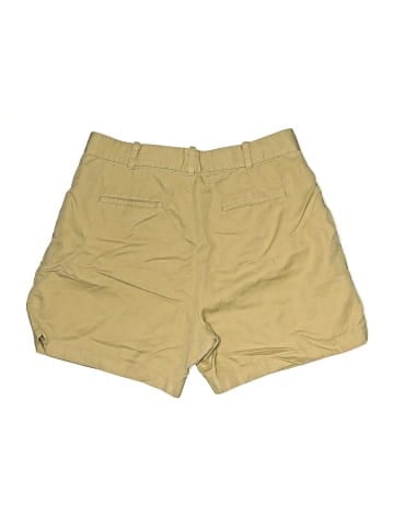 Polo by Ralph Lauren Khaki Shorts (view 2)