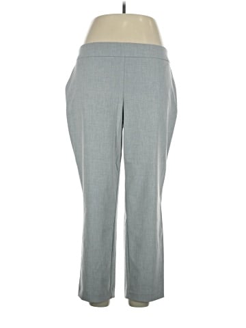 Hilary Radley Dress Pants (view 1)