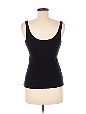 Tresics Tank Top (view 2)