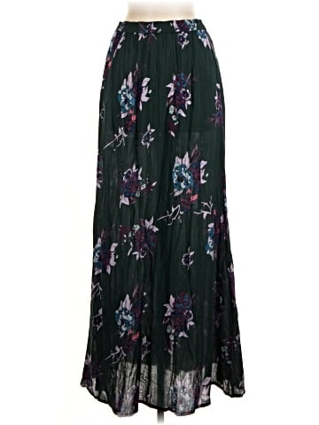 Patrons of Peace Casual Skirt (view 2)