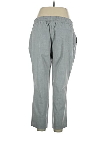 Hilary Radley Dress Pants (view 2)