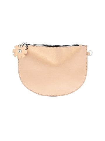 ZAC Zac Posen Crossbody Bag (view 1)