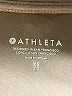 Athleta Brown Turtleneck Sweater Size XS - photo 7