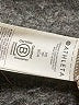 Athleta Brown Turtleneck Sweater Size XS - photo 8