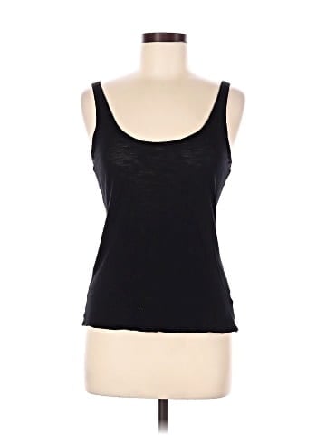 Tresics Tank Top (view 1)