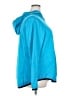 LIVI Active 100% Polyester Blue Sweatshirt Size 22 - photo 4