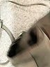Unbranded Black Cocktail Dress Size S - photo 9