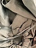 Unbranded Black Cocktail Dress Size S - photo 10