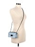 MINISO Blue Crossbody Bag One size - photo 2