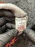 Bolongaro Trevor 100% Cotton Animal Print Brown Pullover Sweater Size XS - photo 8