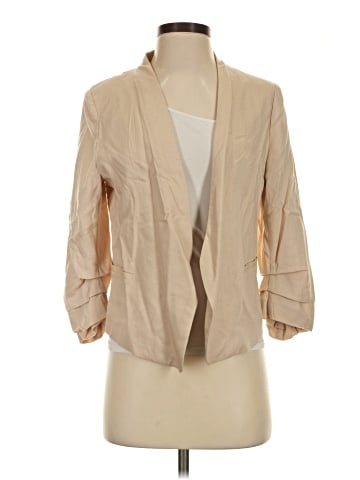 Assorted Brands Blazer (view 1)