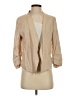 Assorted Brands Tan Blazer Size S - photo 1