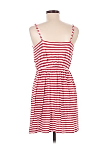 J.Crew Factory Store Sleeveless Top (view 2)