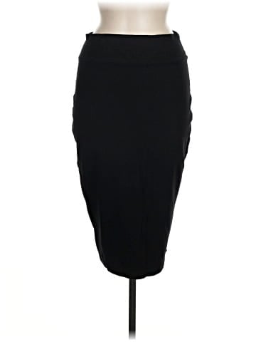 Bailey 44 Formal Skirt (view 1)