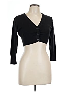 Fervour Cardigan (view 1)