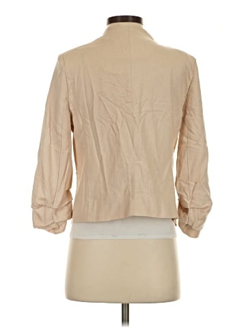 Assorted Brands Blazer (view 2)