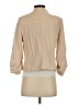 Assorted Brands Tan Blazer Size S - photo 2