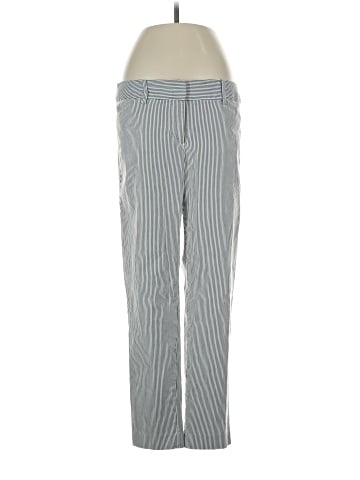 Talbots Dress Pants (view 1)