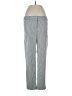 Talbots Gray Dress Pants Size 4 (petite) - photo 1
