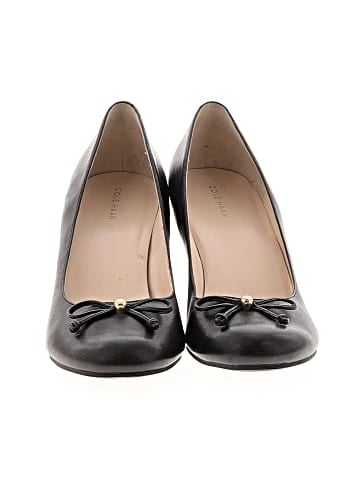 Cole Haan Wedges (view 2)
