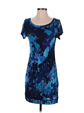 Trina Turk Casual Dress (view 1)