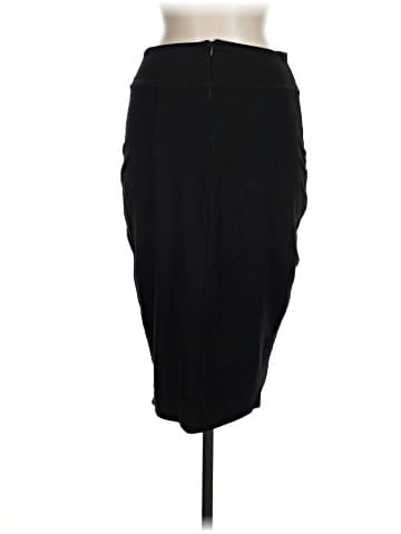 Bailey 44 Formal Skirt (view 2)