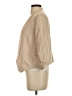Assorted Brands Tan Blazer Size S - photo 5