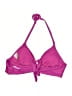Kona Sol Purple Swimsuit Top Size S - photo 2
