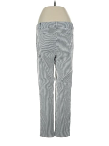 Talbots Dress Pants (view 2)