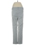 Talbots Gray Dress Pants Size 4 (petite) - photo 2