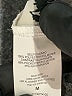 Rewind 100% Polyester Floral Gray Short Sleeve T-Shirt Size M - photo 8