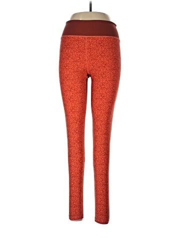 Hurley Active Pants (view 1)