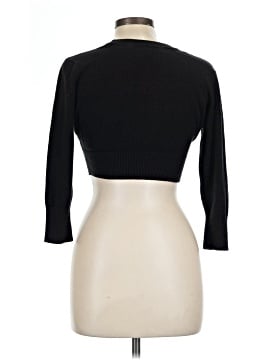 Fervour Cardigan (view 2)