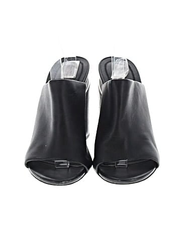 Alexander Wang Sandals (view 2)