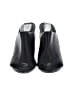 Alexander Wang Black Sandals Size EU 38 - photo 2