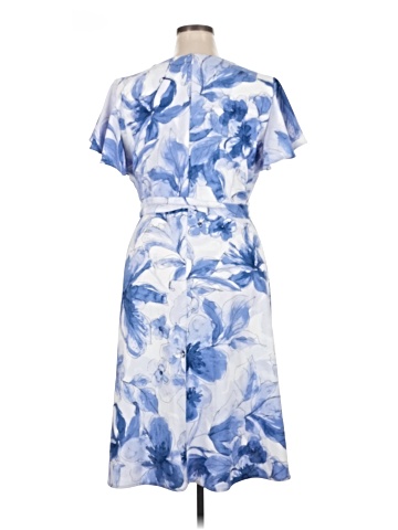 Shelby & Palmer Casual Dress (view 2)