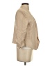 Assorted Brands Tan Blazer Size S - photo 4