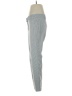 Talbots Gray Dress Pants Size 4 (petite) - photo 5