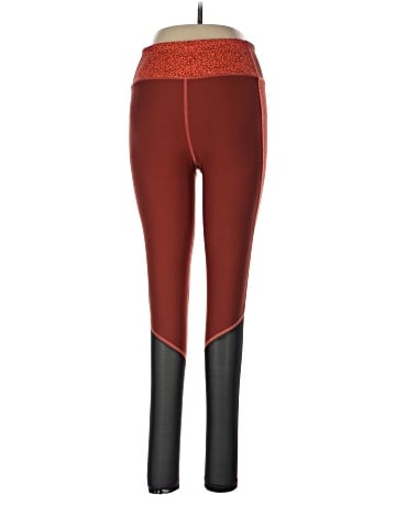 Hurley Active Pants (view 2)