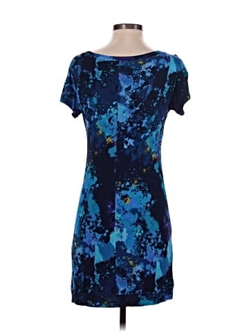 Trina Turk Casual Dress (view 2)