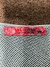 101 Idees 100% Acrylic Blue Pullover Sweater Size S - photo 4