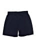 Under Armour 100% Polyester Blue Athletic Shorts Size L - photo 2